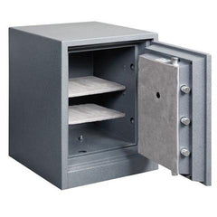 Gardall 171718/2 Burglary & 2 Hour Fire U.L. Safe Gardall   - USASafeAndVault