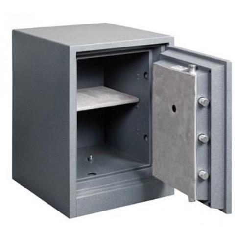 Gardall Burglary & 2 Hour Fire U.L. Safe 1818/2 Gardall   - USASafeAndVault