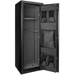 Barska FV-1000 Fire Vault Safe AX12216 Barska   - USASafeAndVault