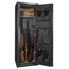 Barska FV-1000 Fire Vault Safe AX12216 Barska   - USASafeAndVault