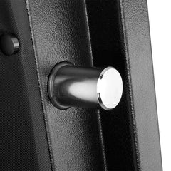 Barska FV-1000 Fire Vault Safe AX12216 Barska   - USASafeAndVault
