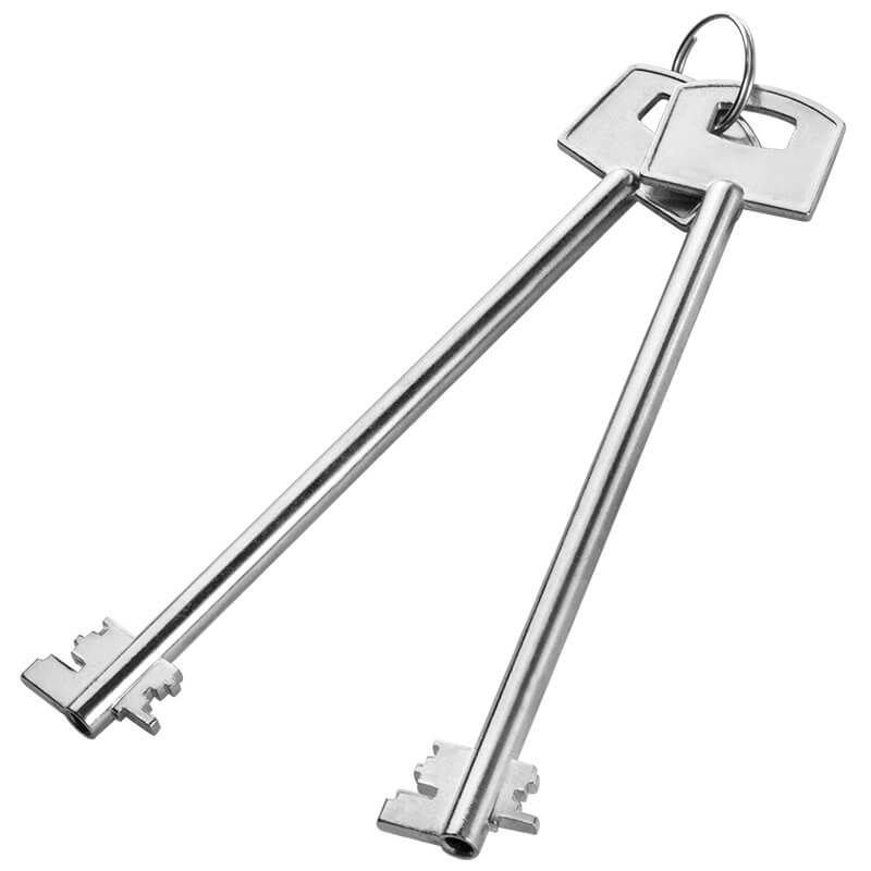 Barska FV-1000 Fire Vault Safe AX12216 Barska   - USASafeAndVault