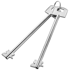 Barska FV-1000 Fire Vault Safe AX12216 Barska   - USASafeAndVault