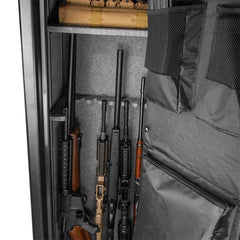 Barska FV-1000 Fire Vault Safe AX12216 Barska   - USASafeAndVault