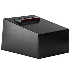 Barska Quick Access Keypad Safe AX12432 Barska   - USASafeAndVault