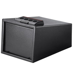Barska Quick Access Keypad Safe AX12432 Barska   - USASafeAndVault