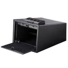 Barska Quick Access Keypad Safe AX12432 Barska   - USASafeAndVault
