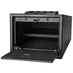 Barska Quick Access Keypad Safe AX12432 Barska AX12432  - USASafeAndVault