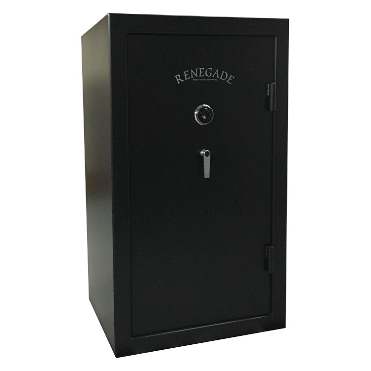 Sun Welding Renegade Series 30 Minutes Fire Safe RS36 Sun Welding   - USASafeAndVault