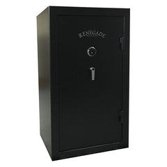 Sun Welding Renegade Series 30 Minutes Fire Safe RS36 Sun Welding   - USASafeAndVault