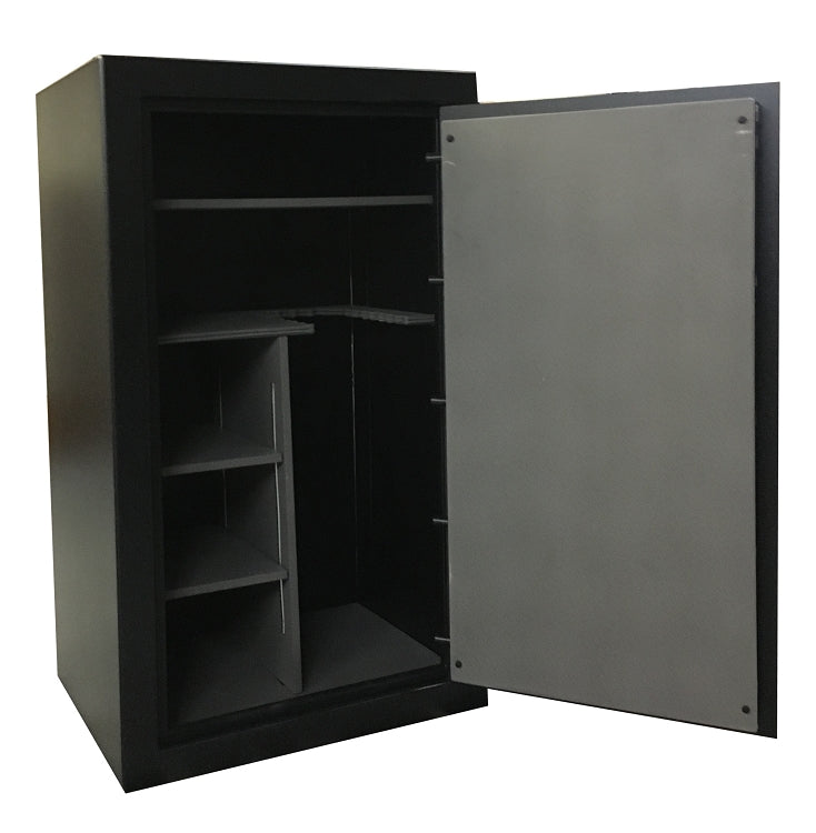 Sun Welding Renegade Series 30 Minutes Fire Safe RS36 Sun Welding   - USASafeAndVault