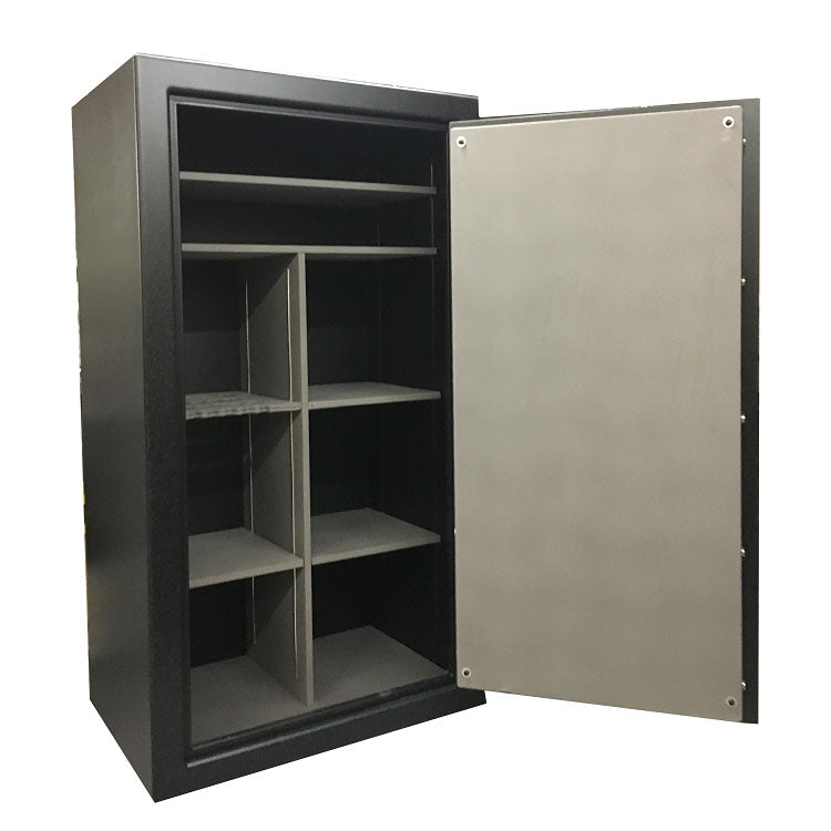 Sun Welding Pony Express Series 60 Minutes Fire Safe P4028T Sun Welding   - USASafeAndVault