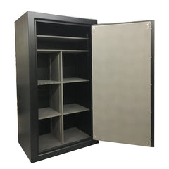 Sun Welding Pony Express Series 60 Minutes Fire Safe P4028T Sun Welding   - USASafeAndVault