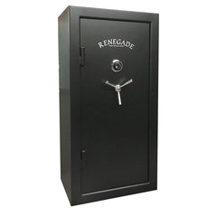 Sun Welding Renegade Series 60 Minutes Fire Safe RS30 Sun Welding   - USASafeAndVault