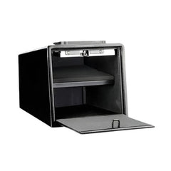 Hollon Pistol Box Safes PB20 Hollon   - USASafeAndVault