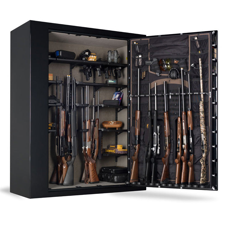 Browning Medallion 65 Extra Wide Browning   - USASafeAndVault