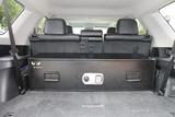 MonsterVault Mid-Size Tactical Vehicle Gun Safe 4116 Monster Vault   - USASafeAndVault