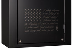 Browning Tactical Safe Black Label Mark IV - Stars and Stripes US49 Browning   - USASafeAndVault