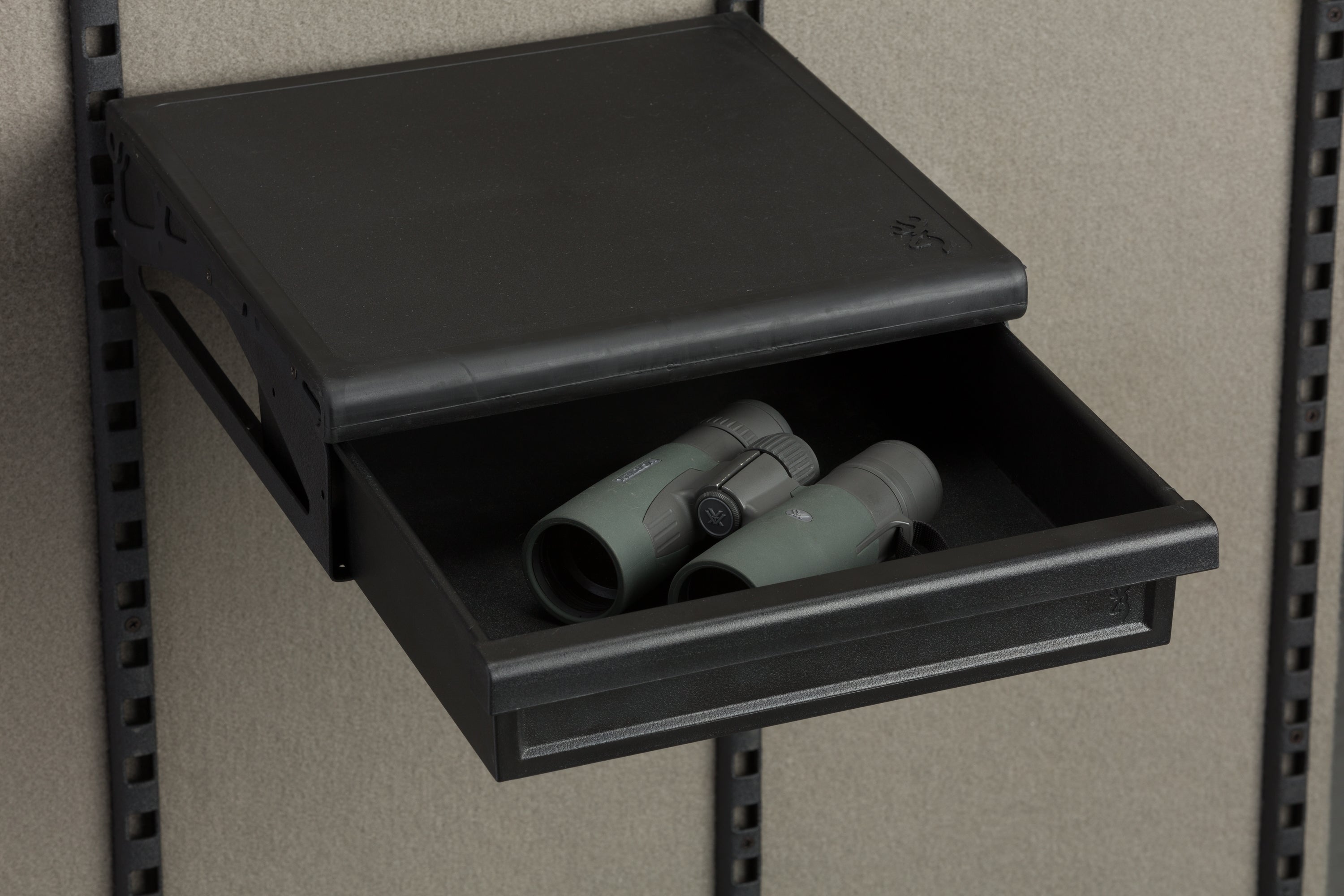 Browning Axis Drawer Safe Accessory 154144 Browning - USASafeAndVault