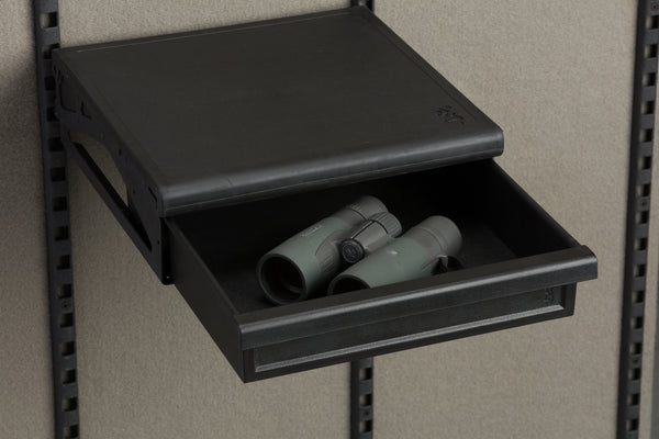 Browning Axis Drawer Safe Accessory 154144 Browning - USASafeAndVault