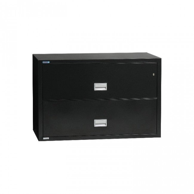 Phoenix Safe LAT2W44B Lateral 44