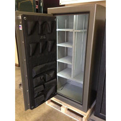 Sun Welding Vault Series 30 Minutes Fire Safe V-34 Sun Welding   - USASafeAndVault