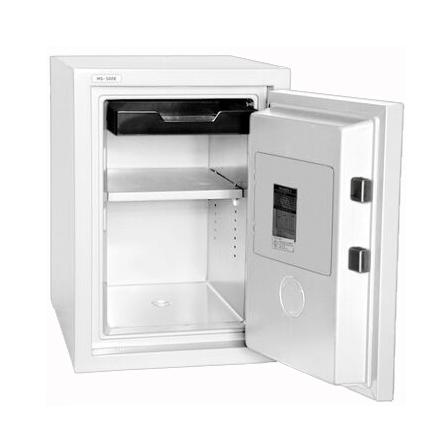 Hollon 2 Hour Fire and Water Resistant Home Safe HS-500D Hollon - USASafeAndVault