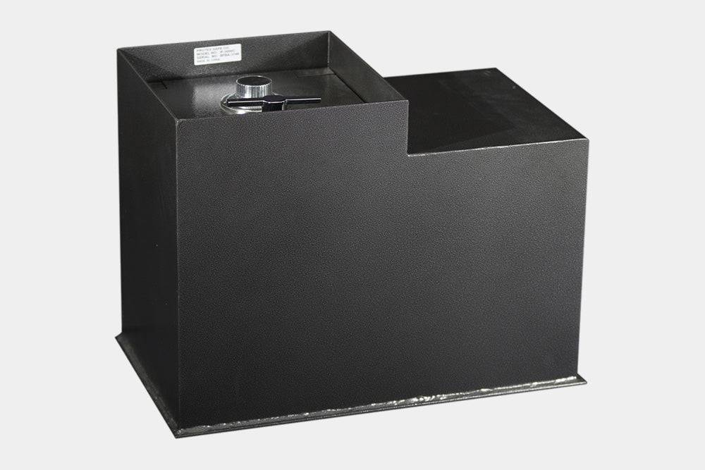Protex Extra Large Floor Safe IF-3000C Protex Safe   - USASafeAndVault