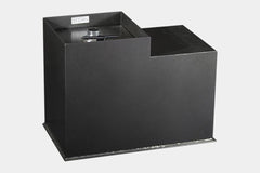 Protex Extra Large Floor Safe IF-3000C Protex Safe   - USASafeAndVault