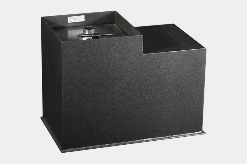 Protex Extra Large Floor Safe IF-3000C Protex Safe   - USASafeAndVault