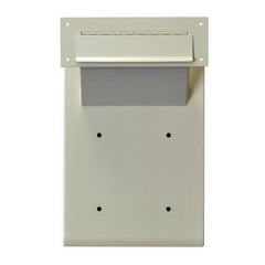 Protex Safe WDC-160E II Protex Wall Drop Box Protex Safe   - USASafeAndVault