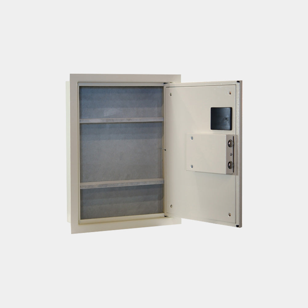 Protex Wall Safe PWS-1814E Protex Safe   - USASafeAndVault