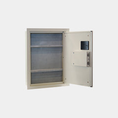 Protex Wall Safe PWS-1814E Protex Safe   - USASafeAndVault