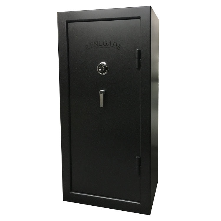 Sun Welding Renegade Series 60 Minutes Fire Safe RS30 Sun Welding   - USASafeAndVault
