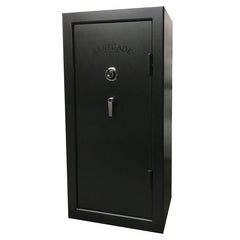 Sun Welding Renegade Series 60 Minutes Fire Safe RS30 Sun Welding   - USASafeAndVault