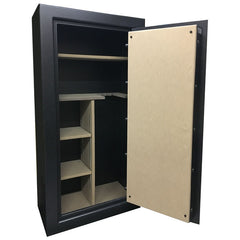 Sun Welding Renegade Series 60 Minutes Fire Safe RS30 Sun Welding   - USASafeAndVault