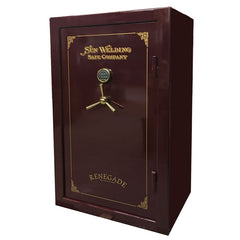 Sun Welding Renegade Series 30 Minutes Fire Safe RS36 Sun Welding   - USASafeAndVault