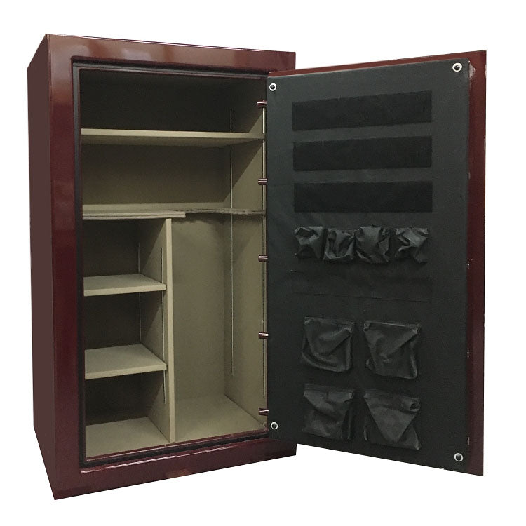 Sun Welding Renegade Series 30 Minutes Fire Safe RS36 Sun Welding   - USASafeAndVault