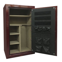 Sun Welding Renegade Series 30 Minutes Fire Safe RS36 Sun Welding   - USASafeAndVault