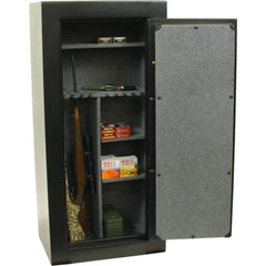Sports Afield Standard Series Gun Safe SA5526 Sports Afield   - USASafeAndVault
