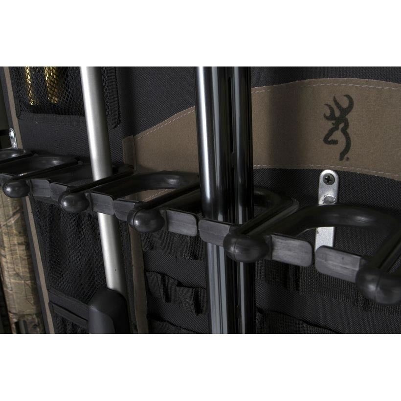 Browning Sporter 20 Closet Browning   - USASafeAndVault