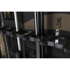 Browning Sporter 20 Closet Browning   - USASafeAndVault