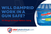 Damprid Moisture Absorber for Gun Safes - 14 Things to Know