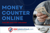 Money Counter Online - Free Bill and Coin Calculator For An Easy Bill and Coin Counter
