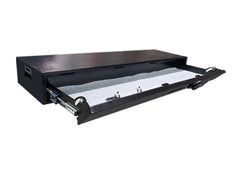 AMSEC Underbed Safe UBS648 AMSEC   - USASafeAndVault