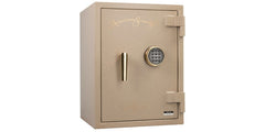 AMSEC UL1812X 120-Minute Fire Protection Safe AMSEC - USASafeAndVault