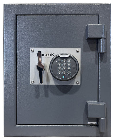 Hollon B-Rated Cash Safes B2015E Hollon - USASafeAndVault