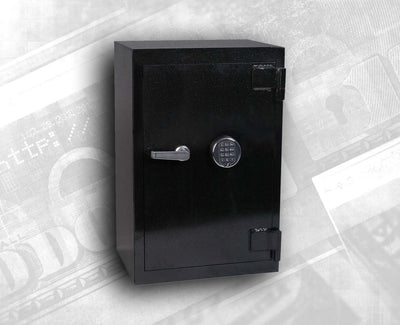 Cennox B3018IC Standard Safe Cennox   - USASafeAndVault