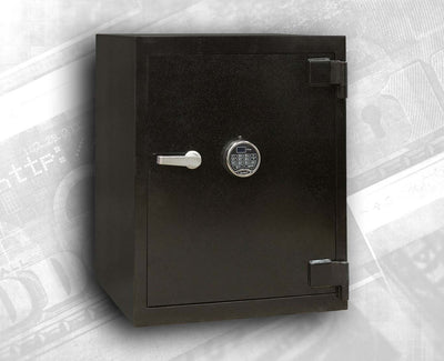 Cennox B3024LH-FK1 Standard Safe Cennox   - USASafeAndVault