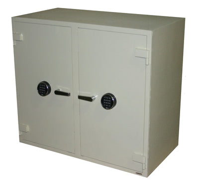 Cennox Inventory Protection Safe B3742WD2-C Cennox   - USASafeAndVault
